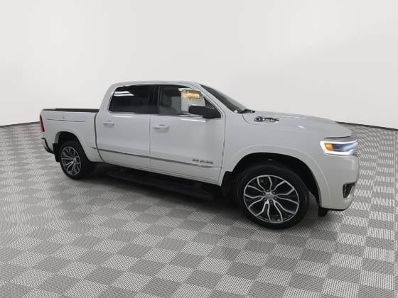 ram ram 1500 pickup 2025 1C6SRFKPXSN602512 image ram ram 1500 pickup 2025 1C6SRFKPXSN602512 image